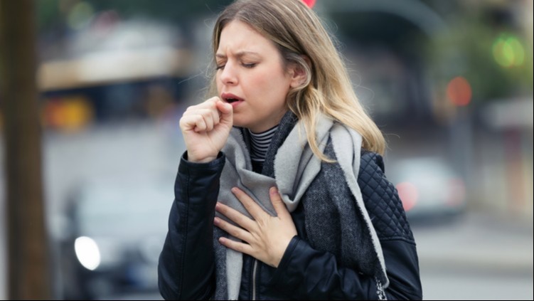 Tévhitek az immunrendszerről: amit eddig hitt, az mind tévedés volt