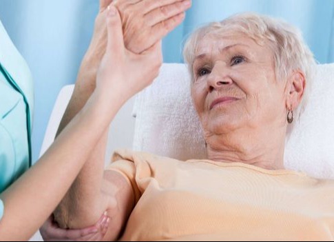 Durva hónapok jönnek – sokkal hamarabb megtörténik Magyarországon, mint vártuk