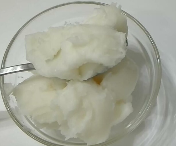 hírek