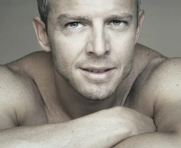 A legtöbb nő ezért nem szereti a férjét 5-10 év után! Tanulságos eset minden férfinak!