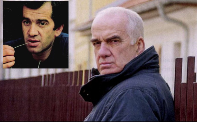 40 évig hazánk legnépszerűbb színésze volt: 75 évesen magányosan éli a mindennapjait