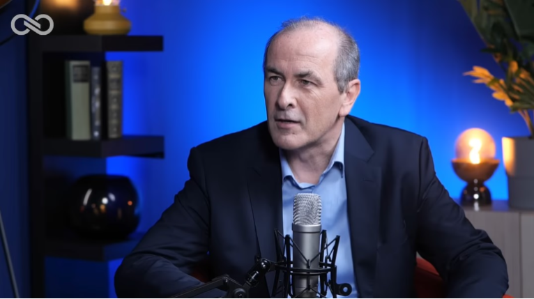 Komoly változások jönnek az egészségügyben: Hegedűs Zsolt bejelentette az első reformot