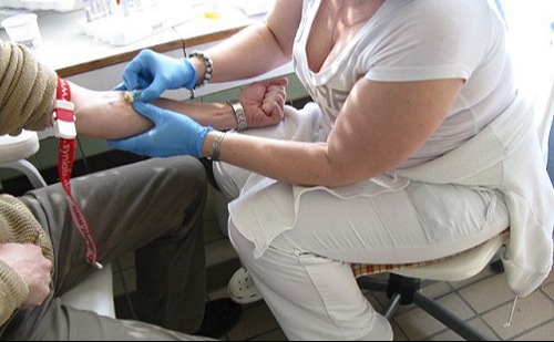 Még a héten menj el orvosi vizsgálatra! Szigorúan ellenőrzik, bírság jár érte, ha ez nincs meg!