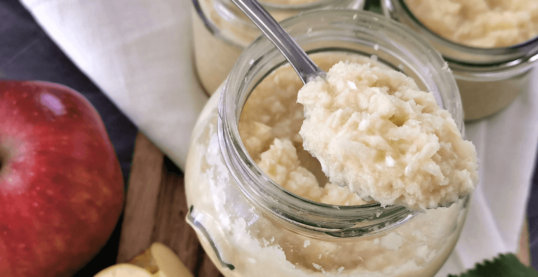 5 természetes gyógymód orrdugulásra, náthára, amit sokan nem ismernek