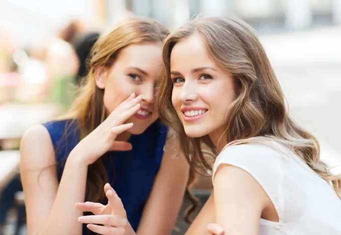 Őket kerüld el messziről! 3 önző és 3 önzetlen csillagjegy