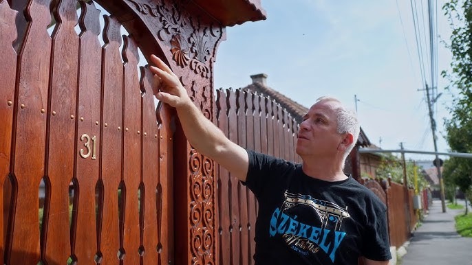 Kopogtathat az ellenőrzés: 2026-ban ezt ellenőrzik az udvarokon, és a bírság sem lesz kicsi