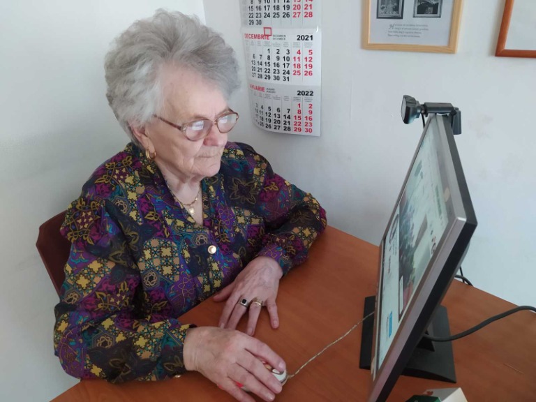 A magyarok több mint húsz százaléka vált már online csalás áldozatává