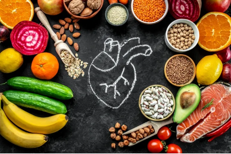 Egy egészségesnek tűnő étel növelheti a koleszterinszintet. Mivel kell helyettesíteni?