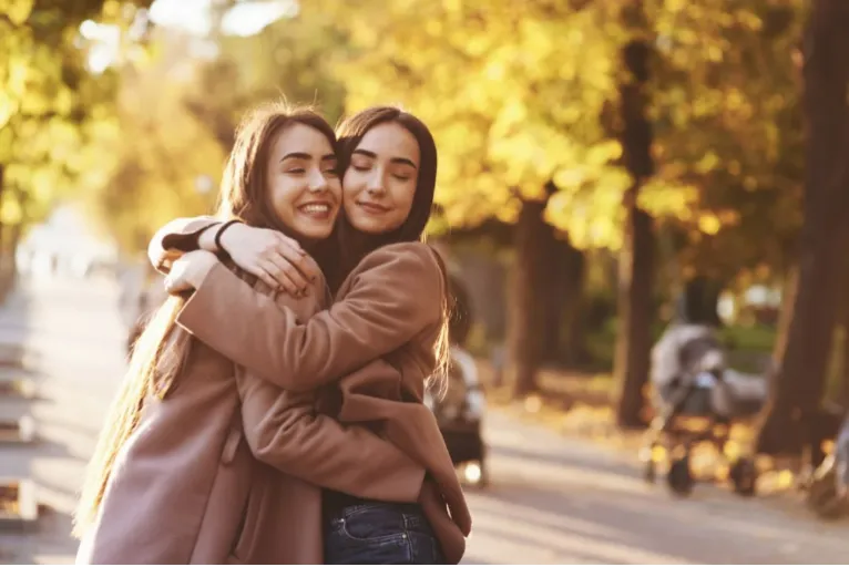 Szerencsés vagy, ha ők barátaid, mert ők igazi angyalok: ez a 3 csillagjegy sosem hagy egyedül, még a legnagyobb bajban sem
