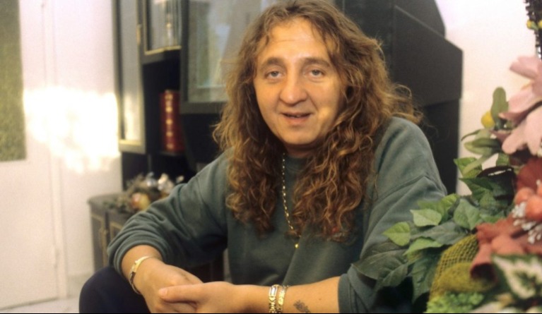 Létezik a Jimmy halálával kapcsolatos titkos akta? Megszólal a zenész fia