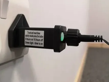 Amiről sokan nem tudnak! TILOS ezt csinálni vihar és villámlás idején!