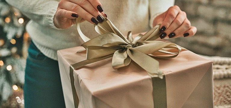 3 csillagjegy, aki most nagy ajándékot kap az univerzumtól