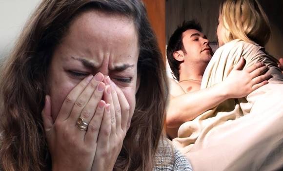 7 ok, amiért egy férfi megcsalja a feleségét!
