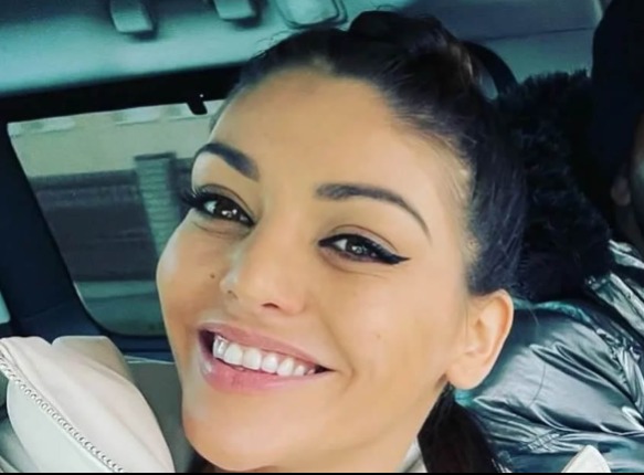 Dobsz egy hátast! Ennyit keresett Kulcsár Edina!