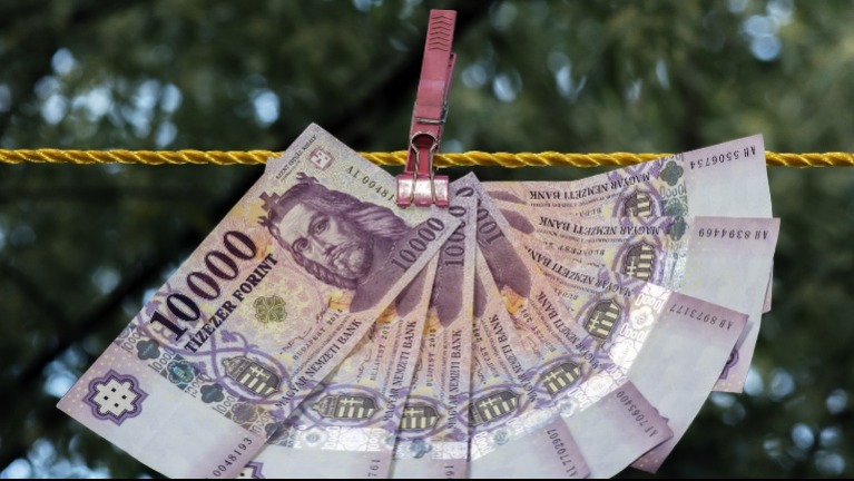 Olyan javaslat érkezett, ami után iszonyú sok pénz jelenhet meg rengeteg magyar bankszámláján