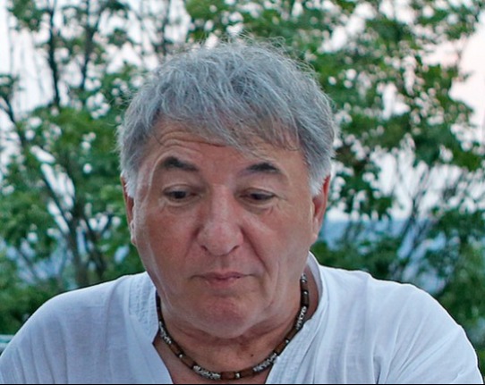 Súlyos rákbetegséggel küzd a Neoton Família volt sztárja