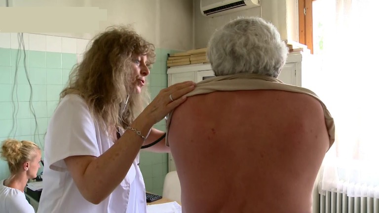 Reggeli krákogással kezdődik, sokan mégsem tudnak róla, de halálhoz vezethet