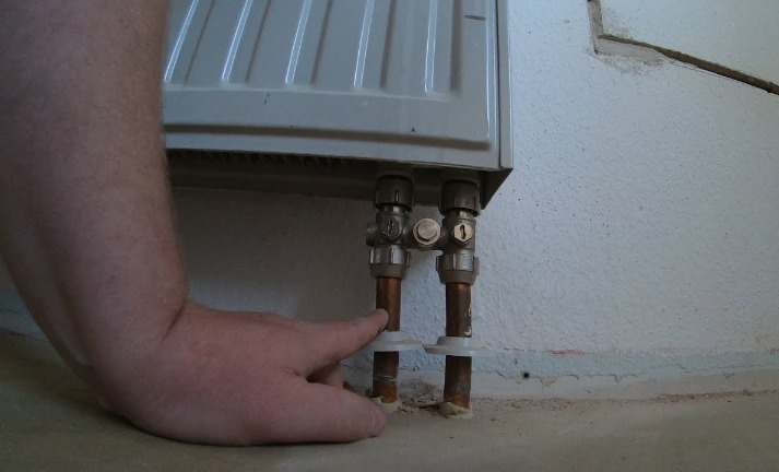 Tudtad? Ezért nem szabad soha sem nullára tekerni a radiátort