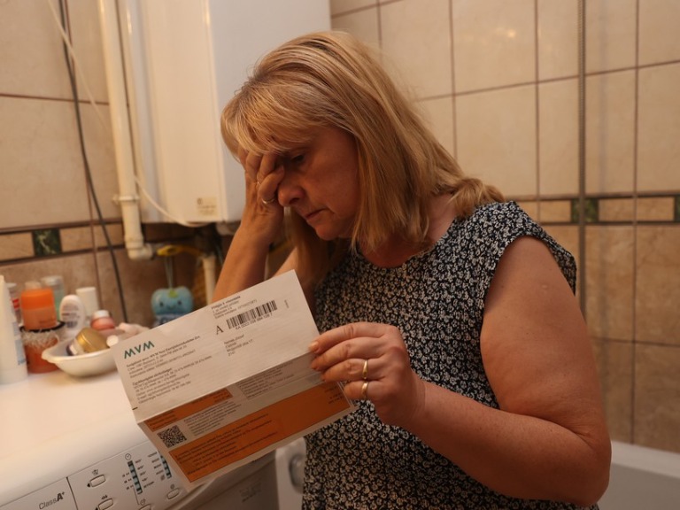 Kutyatulajdonosok, figyelem! 90 ezres csekket kapsz, mutatjuk mit kell tenned