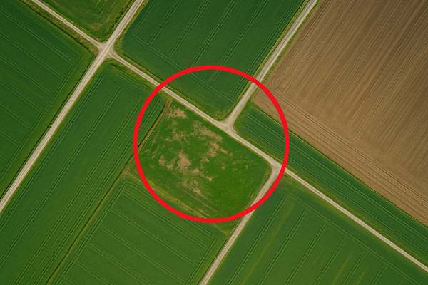 Figyelem, jön a nagy udvarrazia: 2026-ra rengeteg magyarra csúnya bírság várhat