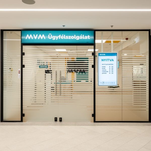 Figyelmeztet az MVM! Hatalmas számlák érkeznek, így kell majd kiegyenlteni!