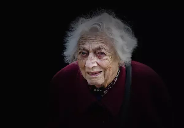 Mennyi idő van még hátra az életből? A válasz a születési dátumban található