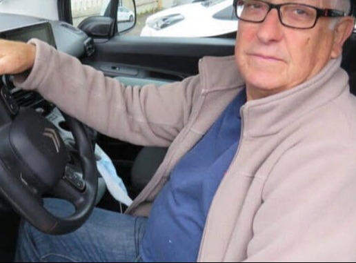 Már csak eddig a korig vezethetnek az idősek!