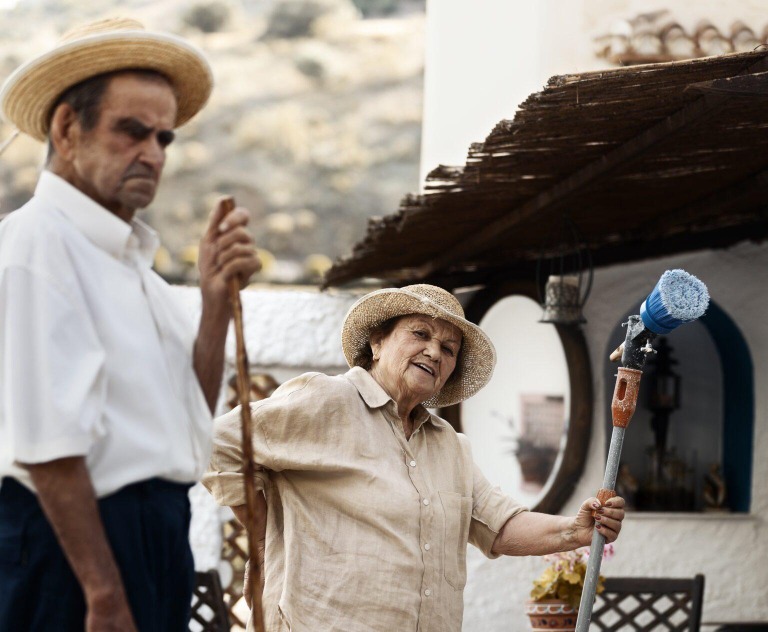 Meddig élhetek egészségesen? – Egy 1 perces teszt, ami többet elárul a jövődről, mint gondolnád