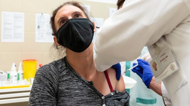 Köhögsz, gyakran fulladsz, vagy nehéz a légzés? Akkor most jól figyelj!