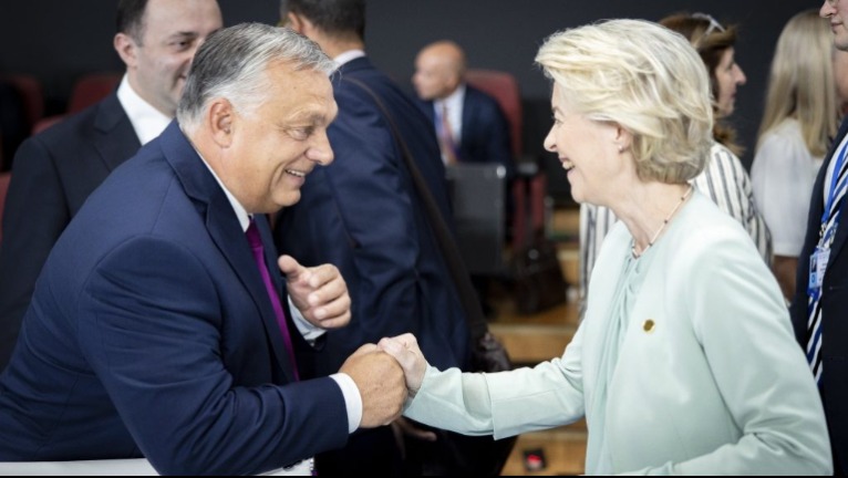 Meglepetésajándékot kapnak a nyugdíjasok az Orbán-kormánytól