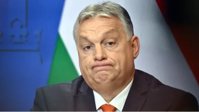 Rendkívüli változás – Augusztus 1-től bevezetik Magyarországon