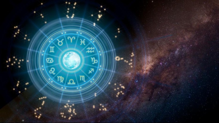 Melyik évben születtél? A Tibeti horoszkóp feltárja előtted milyen terheket cipelsz..