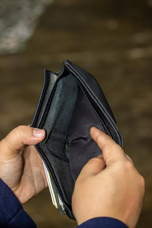 4 csillagjegy, akiknek nehéz lesz a tavaszi időszak anyagiak terén!