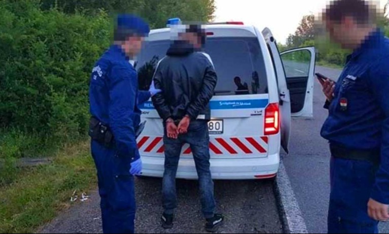 Soha ne kapjon ilyen bírságot: itt a lista, amihez képest az 50 ezres büntetés aprópénz