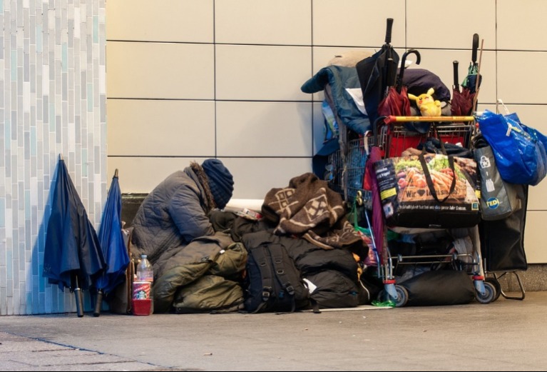 Ez a két csillagjegy szegénységre vannak ítélve! Sose lesz pénzük semmire…