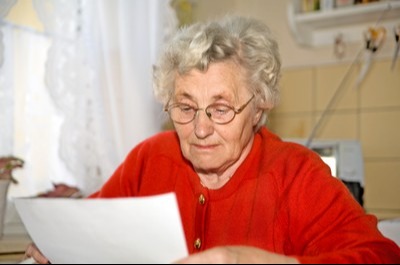 Ilyen lehet majd a 14. havi nyugdíj, nem mindenki kapna?