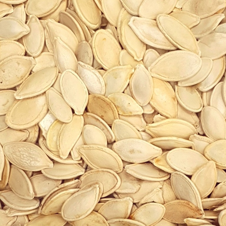 Aranyat ér ez az apró mag: jó a szívnek és az izmoknak is – Így fogyaszd minden nap