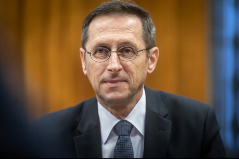 Varga Mihály bejelentése minden magyar életére kihatással lesz