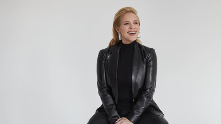 Így változott meg Tóth Vera élete a fogyása után - rá sem lehet ismerni!