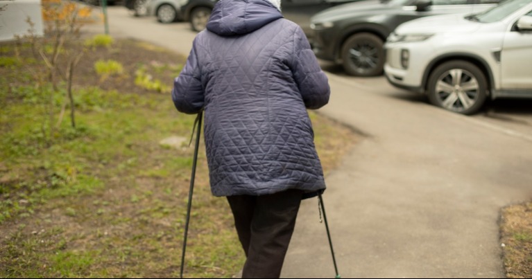 Ezek a helyzetek jelenthetik a legnagyobb veszélyt 65 év felett