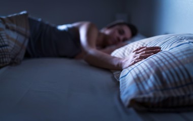 Furcsa szaga volt a férjének, majd orvoshoz mentek. Nem hitt a fülének, mi a diagnózis