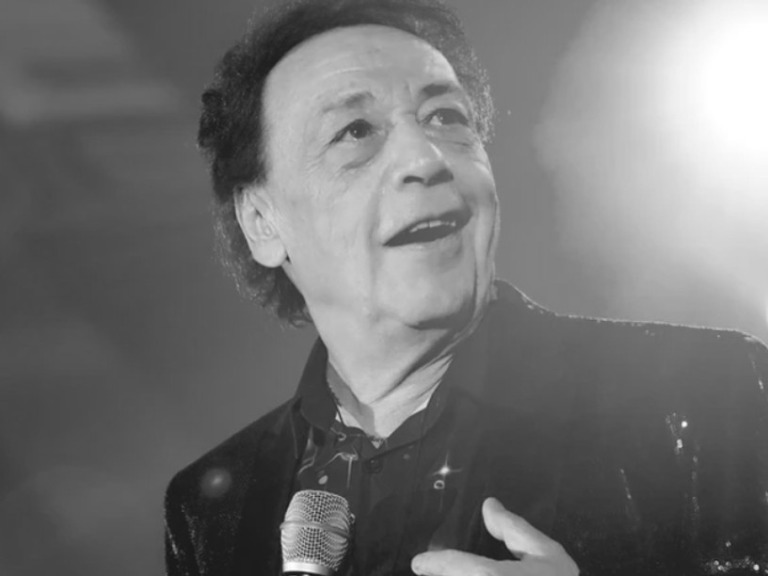 Így néz ki Fenyő Miklós háza a halála után